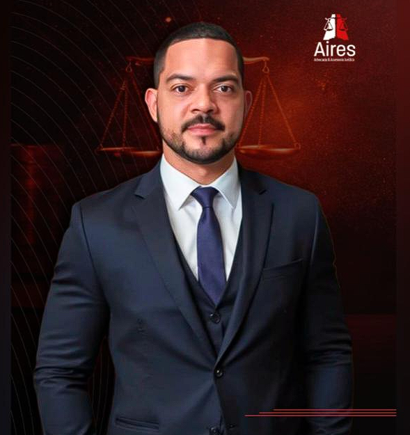 Dr. Otavio
